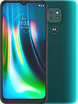 Motorola Moto G10 at The.mymobilemarket.net