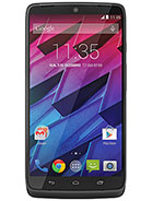 Best available price of Motorola Moto Maxx in The