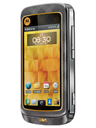 Best available price of Motorola MT810lx in The