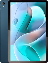 Best available price of Motorola Moto Tab G70 in The