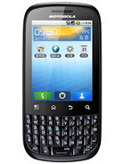 Best available price of Motorola FIRE XT311 in The