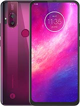Motorola Moto G10 at The.mymobilemarket.net