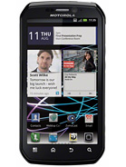 Best available price of Motorola Photon 4G MB855 in The