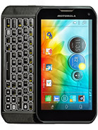 Best available price of Motorola Photon Q 4G LTE XT897 in The