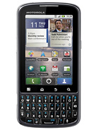 Best available price of Motorola PRO in The