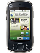 Best available price of Motorola QUENCH in The