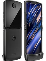 Motorola One Fusion at The.mymobilemarket.net