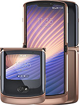 Motorola Moto G200 5G at The.mymobilemarket.net