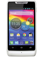 Best available price of Motorola RAZR D1 in The