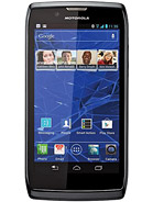 Best available price of Motorola RAZR V XT885 in The