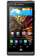 Best available price of Motorola RAZR V XT889 in The
