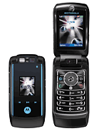 Best available price of Motorola RAZR maxx V6 in The