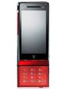 Best available price of Motorola ROKR ZN50 in The