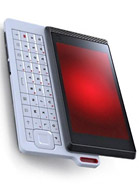 Best available price of Motorola Droid XTreme in The