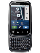 Best available price of Motorola SPICE XT300 in The