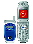 Best available price of Motorola V226 in The