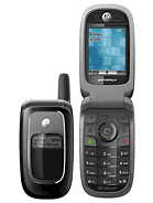Best available price of Motorola V230 in The