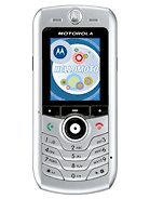 Best available price of Motorola L2 in The