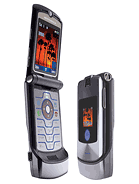 Best available price of Motorola RAZR V3i in The