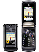 Best available price of Motorola RAZR2 V9x in The