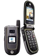 Best available price of Motorola Tundra VA76r in The