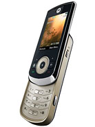 Best available price of Motorola VE66 in The