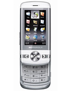 Best available price of Motorola VE75 in The
