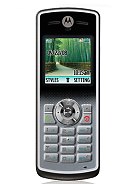 Best available price of Motorola W177 in The