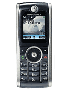 Best available price of Motorola W209 in The