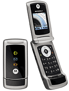 Best available price of Motorola W220 in The