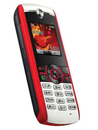 Best available price of Motorola W231 in The