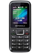 Best available price of Motorola WX294 in The