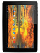 Best available price of Motorola XOOM Media Edition MZ505 in The