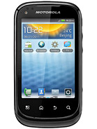Best available price of Motorola XT319 in The