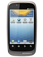Best available price of Motorola FIRE XT in The