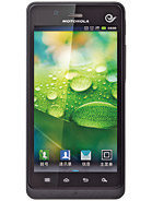 Best available price of Motorola XT928 in The