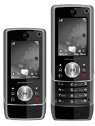 Best available price of Motorola RIZR Z10 in The