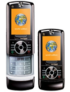 Best available price of Motorola Z6c in The