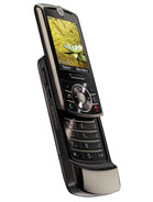 Best available price of Motorola Z6w in The