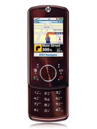Best available price of Motorola Z9 in The
