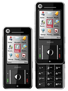 Best available price of Motorola ZN300 in The