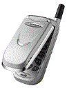 Best available price of Motorola v8088 in The