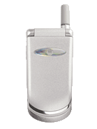 Best available price of Motorola V150 in The