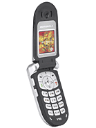 Best available price of Motorola V180 in The