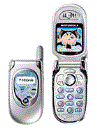 Best available price of Motorola V291 in The