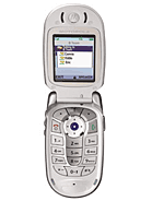 Best available price of Motorola V400p in The