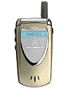 Best available price of Motorola V60i in The