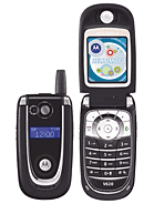 Best available price of Motorola V620 in The