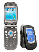 Best available price of Motorola MPx200 in The