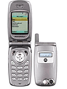 Best available price of Motorola V750 in The